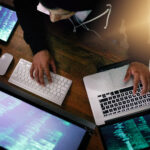 Miur: corso gratuito su Cittadinanza digitale e Cyber Security