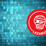 Lazarus prende di mira gli esperti di cybersecurity