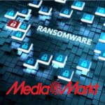 Ransomware: Hive attacca il gigante MediaMarkt