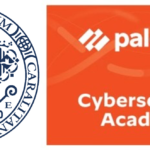 Università di Cagliari aderisce alla Palo Alto Network Cybersecurity Academy