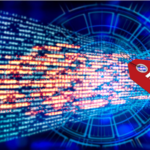 Attacco ransomware alla SIAE: dati invenduti, fiasco per gli hacker