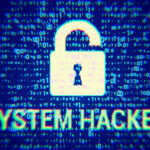 Attacco hacker all’Asp Messina