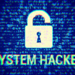 System Hacked 590×332