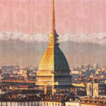 Attacco hacker al Comune di Torino