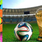 Cybersecurity: Coppa del Mondo 2022 sfruttata come esca per crimini informatici
