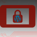 Siti WordPress violati con falsi attacchi ransomware: il bluff degli attaccanti