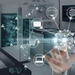 Vodafone ricerca un Local Technology Product Lead - Home & Security
