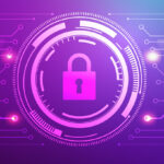 Computer Security Day 2021: i 3 consigli informatici per celebrarlo