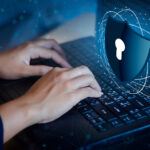 Un anno di minacce informatiche: le tre tendenze emergenti secondo Cisco Talos