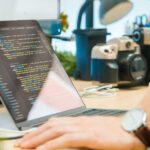 Yoroi ricerca un Penetration tester