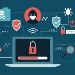 Conosci davvero il tuo perimetro? Un efficace approccio alla Cyber Exposure