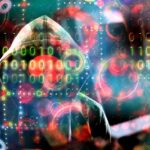 Attacco hacker al Comune di Perugia