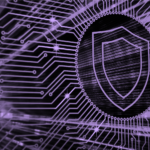 Identificare e rispondere agli attacchi ransomware: 5 domande a cui rispondere