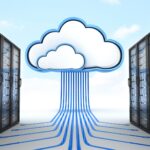 HPE: compromessi i repository di dati Aruba Central tramite chiave di accesso rubata