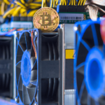 Alibaba: violati i server per diffondere cryptominer