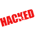 Attacco hacker contro la Asl Roma 3: la rete è offline da sabato