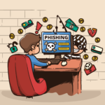 hacker-phishing-computer-illustration-vector