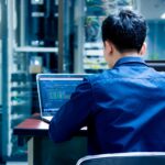 Enel ricerca un Senior Ethical Hacker