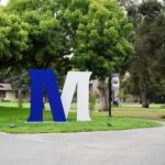 Silicon Valley: borse di studio a studenti italiani
