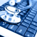 Stor-a-File: esposti sul dark web documenti medici altamente sensibili