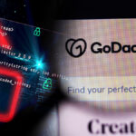 GoDaddy: la violazione dei dati ha colpito 1,2 milioni di clienti e rivenditori di servizi WordPress