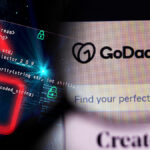 kk-article-20211124-godaddy-breach-hits-millions-1200×675-1