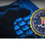 Avviso FBI lavoro a distanza: deepfake e PII rubati per farsi assumere