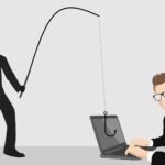 Avviso della Polizia Postale: nuova campagna di phishing in corso