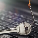 Un attacco di phishing a bZx è costato oltre 55 milioni