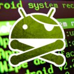 Nuovo trojan nel catalogo AppGallery: infettati oltre 9 milioni di dispositivi Android