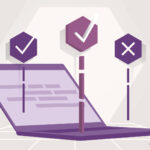 Gestione delle vulnerabilità