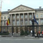 Ministero della Difesa belga colpito da attacco informatico con l’exploit di Log4j