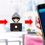 Cos'è un attacco Evil Twin e come proteggersi
