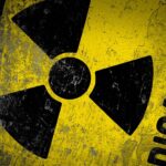 Attacco hacker a Sogin, la società che gestisce il decommissioning degli impianti nucleari italiani 