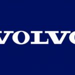 Volvo subisce una violazione: trafugati dati di ricerca e sviluppo