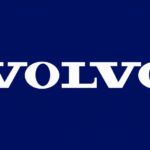 38308_en_63a71_40864_volvo-logo1-copy