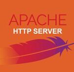 Grave vulnerabilità nella libreria Apache Log4j