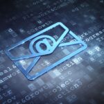 ThePhish: il tool di analisi delle e-mail di phishing