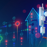 ENISA pubblica le nuove line guida per la sicurezza delle telecomunicazioni e del 5G