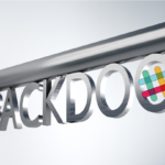 Aclip: la backdoor che abusa dell'API Slack per comunicazioni segrete
