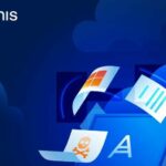 Acronis Cyberthreats Report 2022 