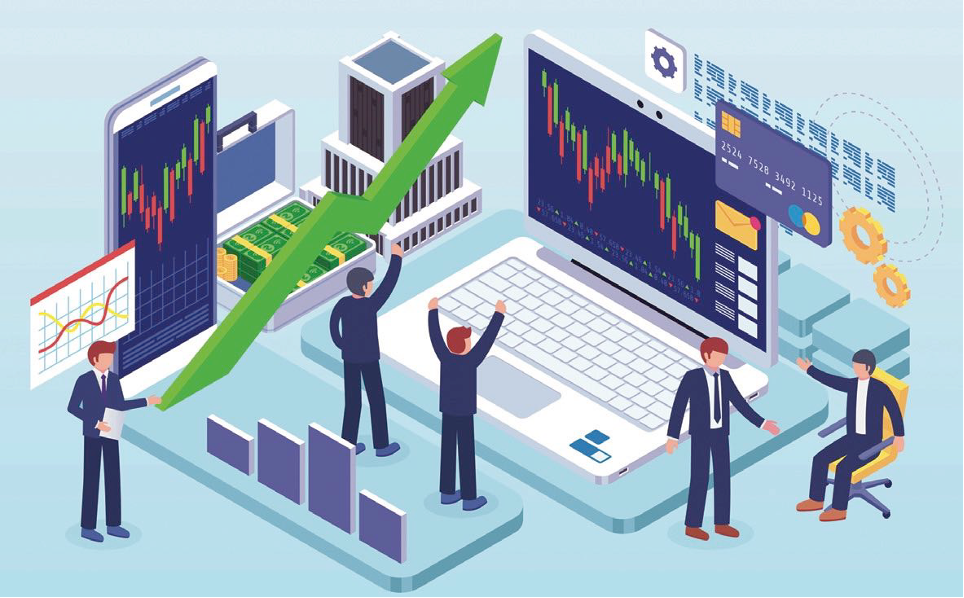 Экспорт барьеры. Рынок вектор. Рынок картинки. Фондовая биржа иконка. Market вектор.