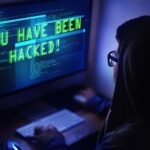 Attacco hacker contro Procura e Tribunale di Ferrara