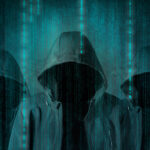 Ceeloader: il nuovo malware del gruppo Nobelium