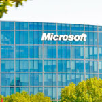 CSIRT-Italia: allarme su PoC pubblico rilasciato per sfruttare le vulnerabilità di Microsoft Active Directory
