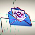 RedLine Stealer: il malware distribuito attraverso XLL malevoli