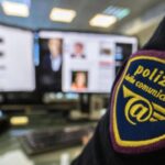 Avvisi Polizia Postale e Europol: false email di organismi internazionali di Polizia 