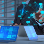 Rapporto Anitec-Assinform: “Il Digitale in Italia 2021”