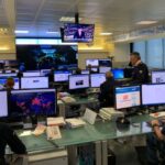 Operazione “EMMA” della Polizia di Stato per il contrasto al cyber-riciclaggio attraverso Money Mules