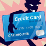 Dark Web: la Polizia Postale blocca carte di credito rubate